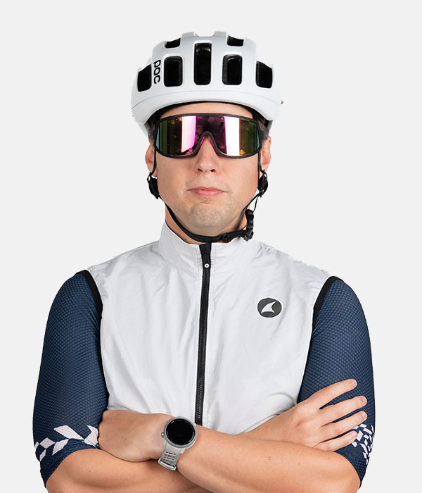 Hunter Bradshaw hover