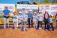 Pfluger and Elgin ISD Break Ground on Trinity Ranch Elementary