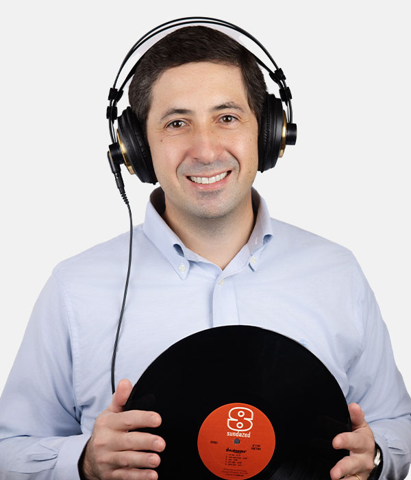 Francisco Badillo hover