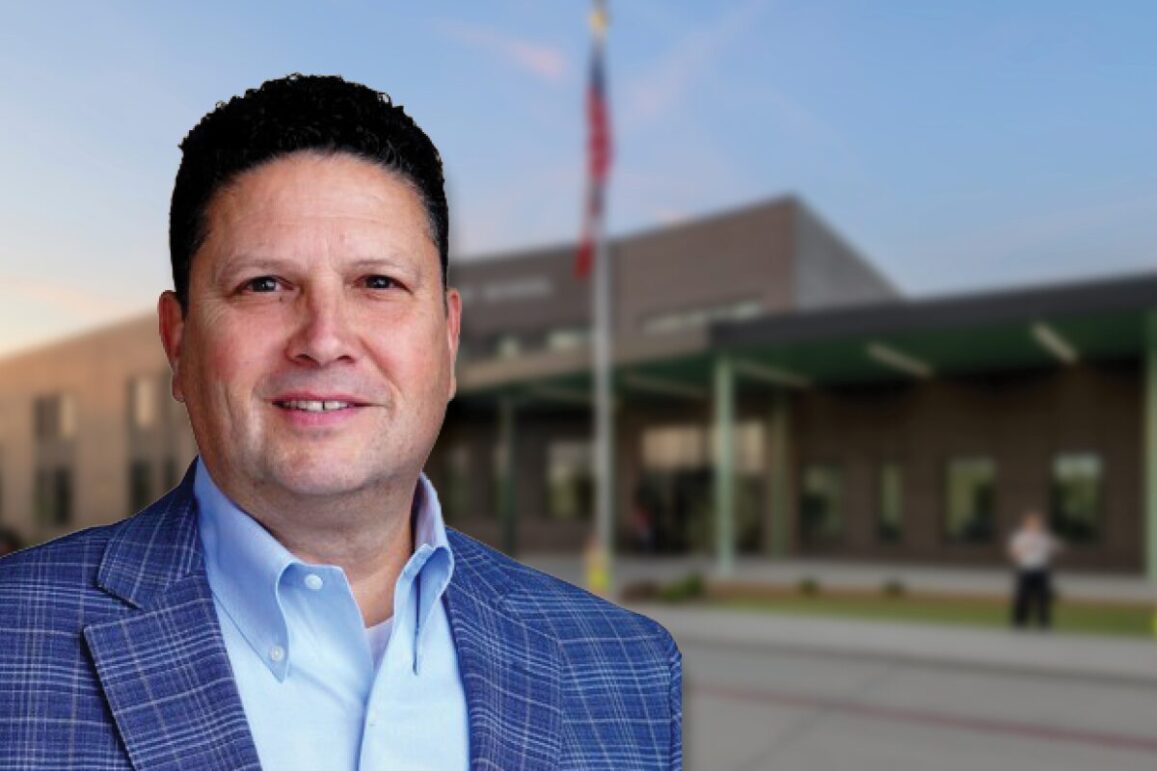 Pfluger Expands Dallas Leadership with Managing Principal Joe Tremblay