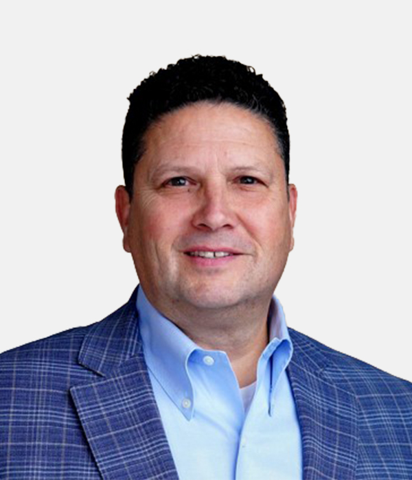 Joe Tremblay