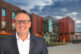 Rory Estes Joins Pfluger Architects Website Photo